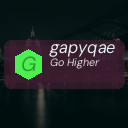 gapyqae
