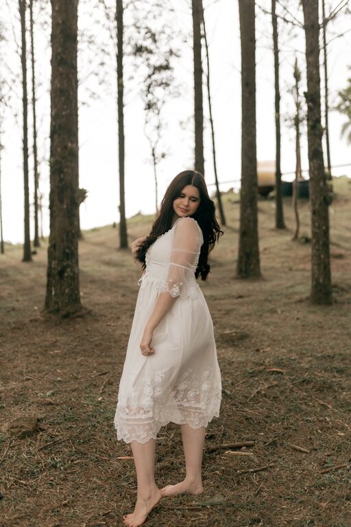 Beginner Tips for Mindful Breathing Breaks to Boost Your Day