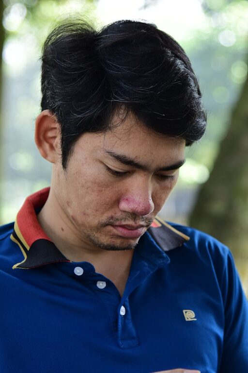 Beginner Tips for Mindful Breathing Breaks to Boost Your Day